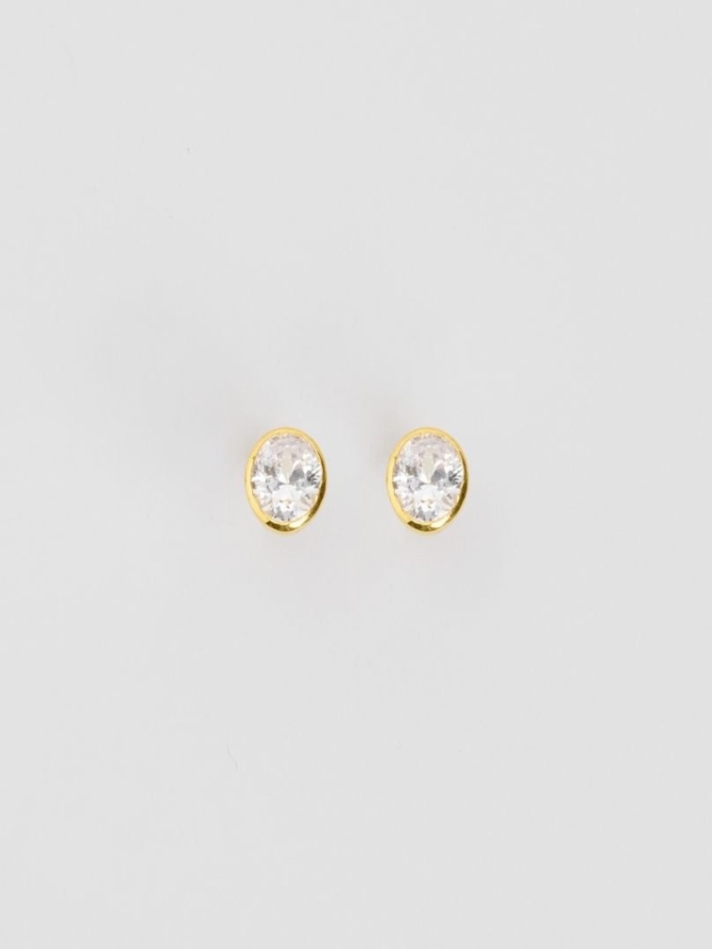 Heaven Mayhem Whisp Earrings
